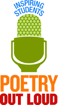 POPL helps students master public speaking skills, build self-confidence, and learn about their literary heritage.